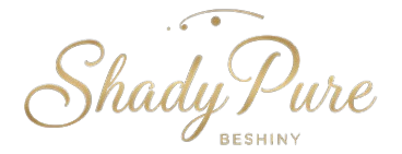 Shady pure